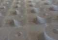 Underfloor Heating Styrofoam 26