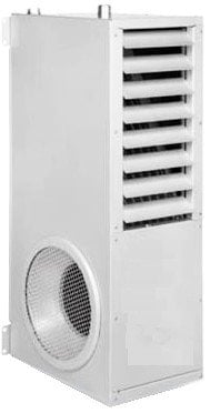 Rsa14 Hot Air Apparatus