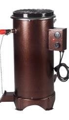 T10 Kalorifer Sobası