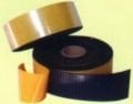 Edge Insulation Tape 75 mm