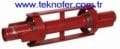 Kompansatör Fiyatları DN200-150 (Kaynaklı-Dilatasyon ve Sismik) UEJ-0901