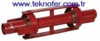 Kompansatör Fiyatları DN65-200 (Kaynaklı-Dilatasyon ve Sismik) UEJ-0901