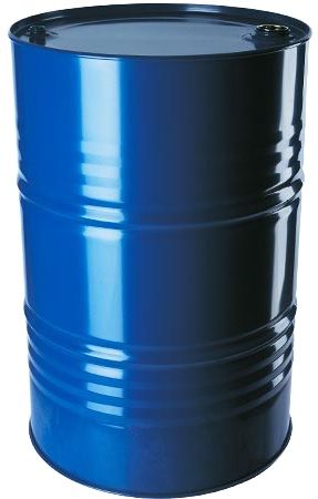 Hidrolik Yağ Hydrolube (32-37-46- 68-100)