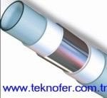 alpex boru fiyatları