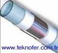 alpex pipe prices