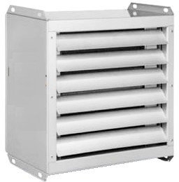 Asa16 Hot Air Apparatus