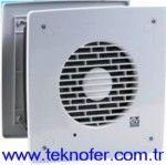 Aksiyel Fan Fiyatları (Vario I -Ankastre-300/12'' )