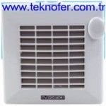 Aksiyel Fan Fiyatları (Punto- M 120/5'')