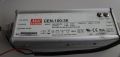 Meanwell cen 100 36 led driver