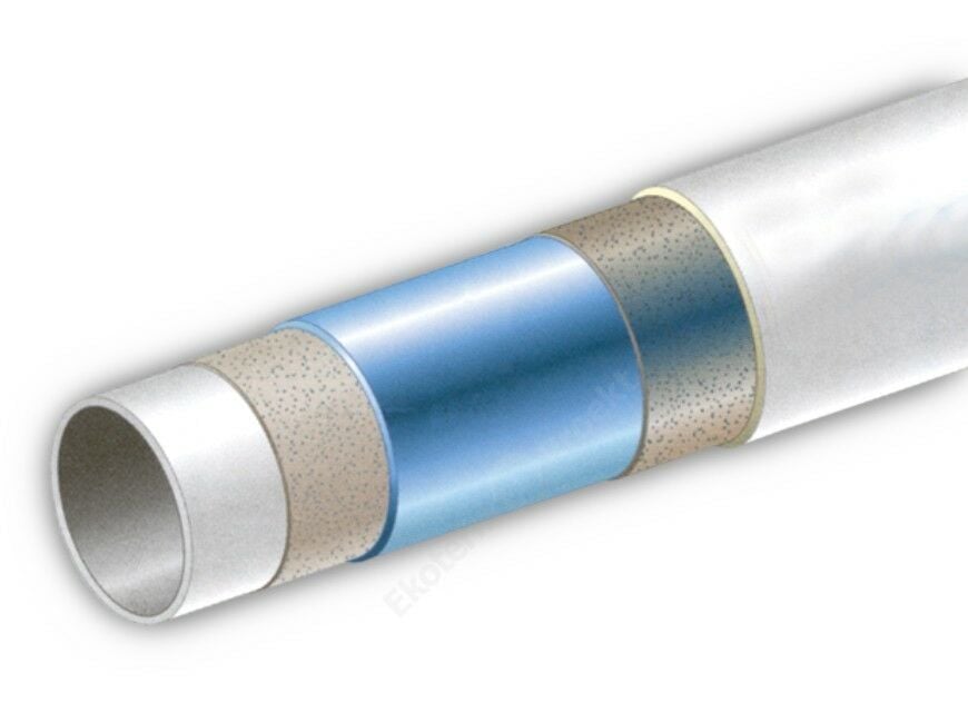 Çap16 Kağıttan dev çiçek akıllı boru