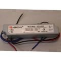 Mervesan Msdrv 351400 led driver