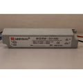 Mervesan Msdrv 351400 led sürücü