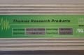 Thomas Research Products TRC-120S105DT led driver