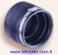 Pik Döküm Boru İçin KONFİX