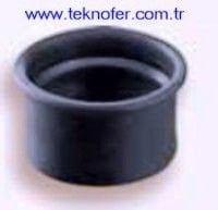 Pik Döküm Boru İçin ROLLFİX