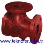 Akış Düzenleyici Pislik Tutucu Fiyatları SD-0201