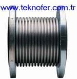 Preise für Kompensatoren (Festflansch UEJ-0903)