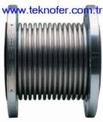 Preise für Kompensatoren (UEJ-0901 mit Drehflansch)