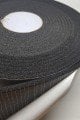 Underfloor Heating Edge Insulation Tape 5mm