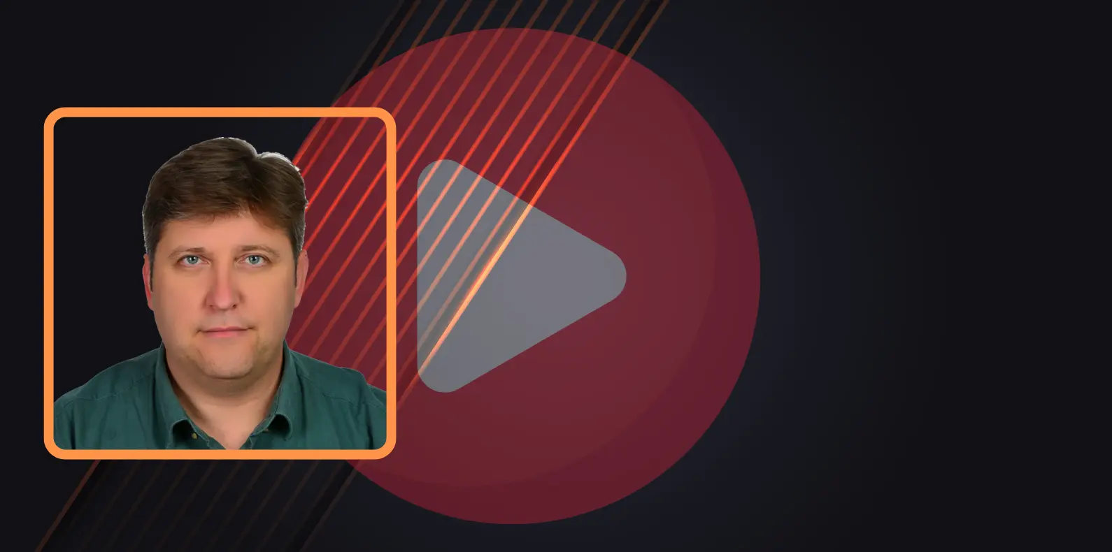 Youtube Kanalımızı Ziyaret ettinizmi?